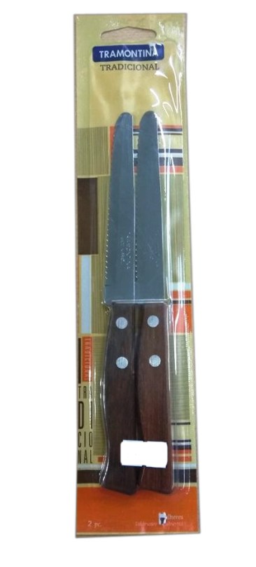 40844985_233491504176253_2785374351170469888_n