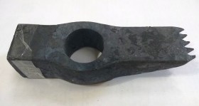 41078757_934913423361958_3313978185565077504_n