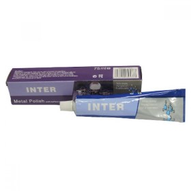 4651-aloifi-gyalismatos-inter-75-ml-1000x1000