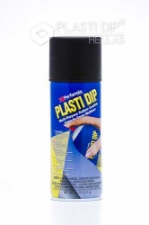 plasti dip