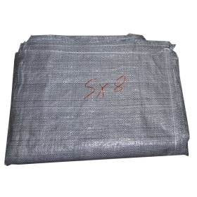 ΕΛΑΙΟΠΑΝΟ ΥΦΑΝΤΟ ΠΛΑΣΤΙΚΟ 5Χ8