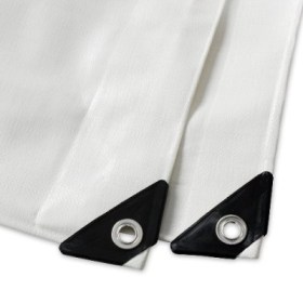 μουσαμάς, μουσαμας, μουσαμάς λευκός, λευκος μουσαμας, μουσαμάς άσπρος, mousamas, moysamas, mousamas timi, moysamas timi, mousamas mer krikous. mousamas me krykous