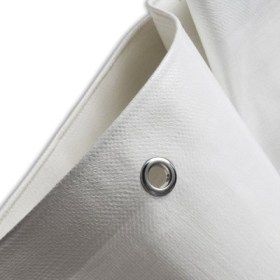 μουσαμάς, μουσαμας, μουσαμάς λευκός, λευκος μουσαμας, μουσαμάς άσπρος, mousamas, moysamas, mousamas timi, moysamas timi, mousamas mer krikous. mousamas me krykous