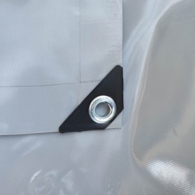 960146012e0617363b28030792287a0b