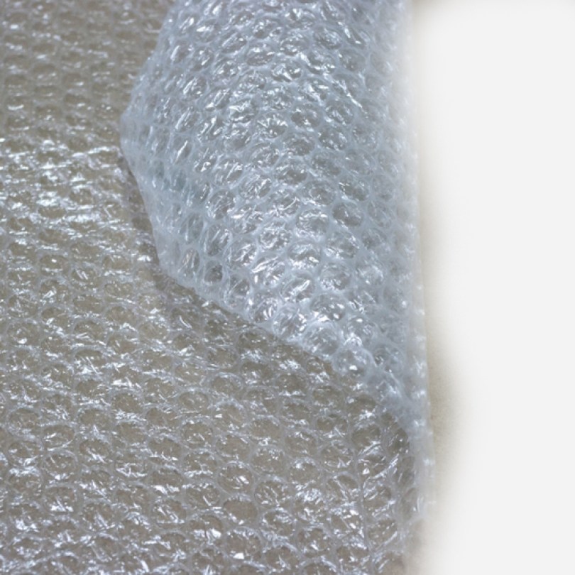 ΑΕΡΟΠΛΑΣΤ φυσαλιδα ναυλον συσκευασίας aeroplast fysalida