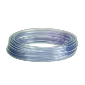 αλφαδολάστιχο, λάστιχο διαφανές