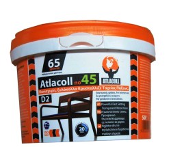 atlacoll ξυλοκολλα κόλλα για ξύλα ταχείας πηξεως Πανίσχυρη ξυλόκολλα. ΠΙΟ δυνατή από το ίδιο το Ξύλο! Κόλλα για ξύλα ταχείας πηξεως! Κρυσταλλιζε (σχεδόν δίαφανη) 
