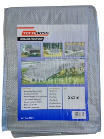 ΜΟΥΣΑΜΑΣ ΑΣΗΜΙ, μουσαμάς, mousamas, mousamades