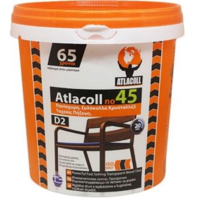 ATLACOL_45_