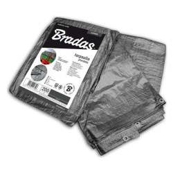 μουσαμάς, μουσαμας αδιαβροχος, μουσαμάς λευκός, λευκος μουσαμας, μουσαμάς ά