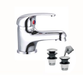 ΜΠΑΤΑΡΙΑ ΝΙΠΤΗΡΑ