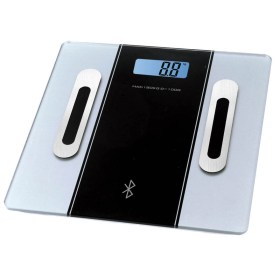 Ψηφιακή ζυγαριά