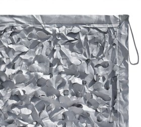 ΔΙΧΤΥ ΠΑΡΑΛΛΑΓΗΣ ΓΚΡΙ