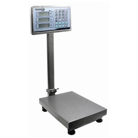 ΖΥΓΑΡΙΑ ΗΛΕΚΤΡΟΝΙΚΗ ΠΛΑΣΤΙΓΓΑ