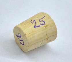 φελλα τυροκομείου, φελλά για βαρέλια φέτας, φελλο για βαρελι φέτας, φελλά για ξύλινα βαρέλια