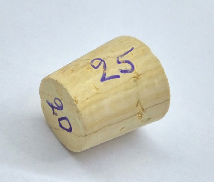 φελλα τυροκομείου, φελλά για βαρέλια φέτας, φελλο για βαρελι φέτας, φελλά για ξύλινα βαρέλια