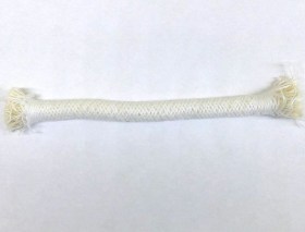 φυτιλι για δαδες δαδα,ΦΥΤΙΛΙ, φυτιλι δαδας, 