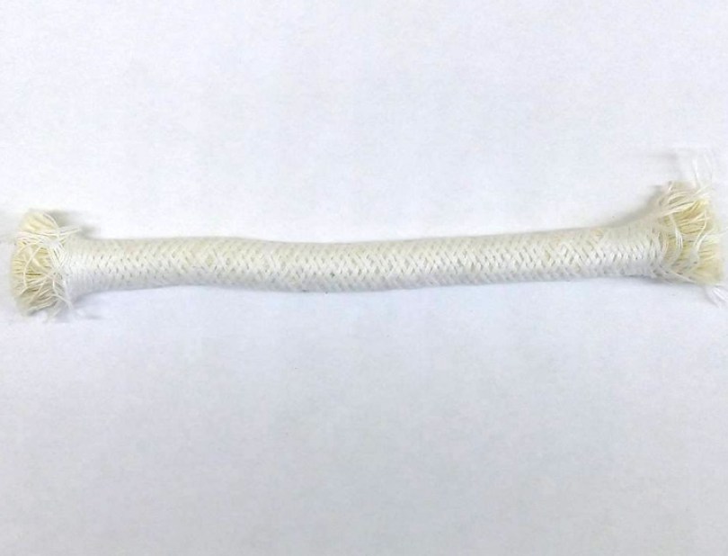 φυτιλι για δαδες δαδα,ΦΥΤΙΛΙ, φυτιλι δαδας, 