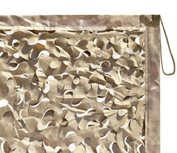 ΔΙΧΤΥ ΠΑΡΑΛΛΑΓΗΣ ΜΠΕΖ ΕΡΗΜΟΥ