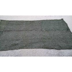 δίχτυ παραλλαγής, δίχτυα παραλλαγής, δίχτυ παραλαγής, δίχτυα παραλαγής,dixti parallagis, dixtia parallagis, dixti paralagis, dixtia paralagis