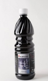 ΠΑΡΑΦΙΝΕΛΑΙΟ