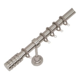 ΚΟΥΡΤΙΝΟΒΕΡΓΑ ΝΙΚΕΛ ΜΑΤ 1,40-2,50 Φ25