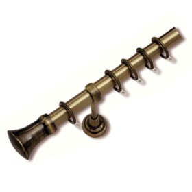 ΚΟΥΡΤΙΝΟΒΕΡΓΑ ΟΞΕΙΔΕ 1,40-2,50 Φ25