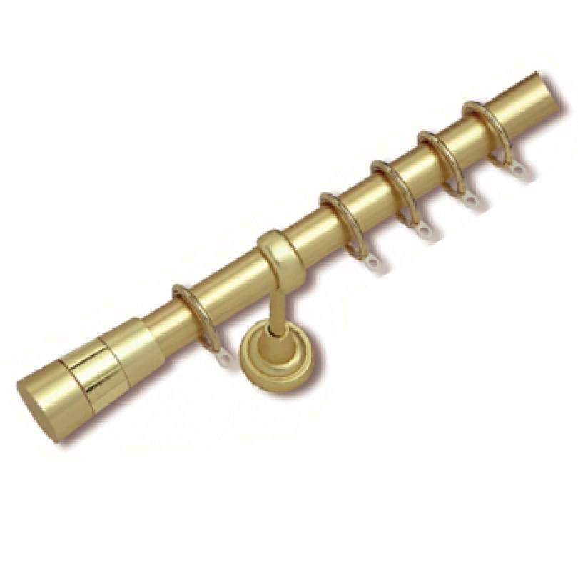 ΚΟΥΡΤΙΝΟΒΕΡΓΑ ΧΡΥΣΟ ΜΑΤ 1,40-2,50 Φ25