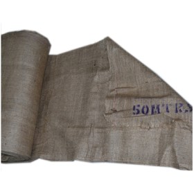 LINATSA_ME_TO_METRO_PIKNI_015