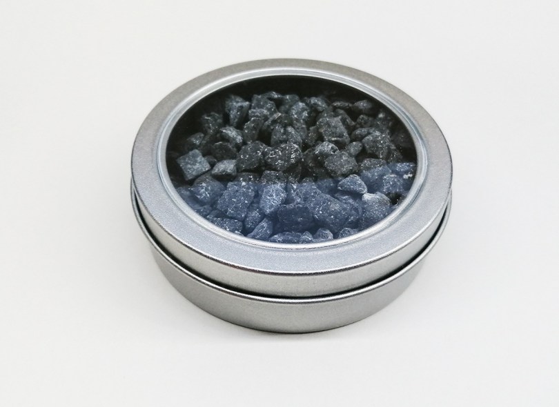 λιβανι μαυρο αγιου κυπριανου