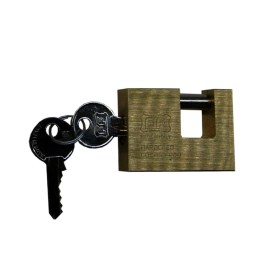 ΛΟΥΚΕΤΟ ΠΥΡΡΟΥ ΤΑΚΟΣ 