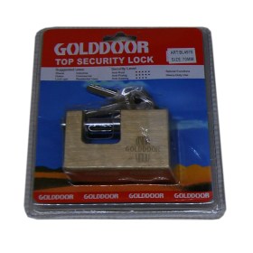 ΛΟΥΚΕΤΟ ΠΥΡΡΟΥ ΤΑΚΟΣ 