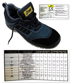 ΠΑΠΟΥΤΣΙΑ ΕΡΓΑΣΙΑΣ ΠΑΠΟΥΤΣΙΑ ΜΠΟΤΑΚΙ ΕΡΓΑΣΙΑΣ ΜΠΟΤΑΚΙ ΟΙΚΟΔΟΜΗΣ ΑΝΘΕΚΤΙΚΑ ΠΑΠΟΥΤΣΙΑ TREKKIN 