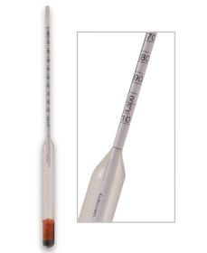 ΟΡΓΑΝΑ ΜΕΤΡΗΣΗΣ ΠΥΚΝΟΜΕΤΡΟ