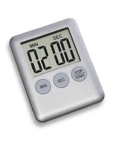 ΟΡΓΑΝΑ ΜΕΤΡΗΣΗΣ ΨΗΦΙΑΚΟ ΧΡΟΝΟΜΕΤΡΟ ΚΟΥΖΙΝΑΣ