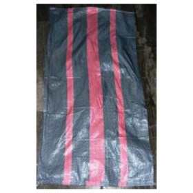 SAKOS_SAKIA_POLYAITHYLENIOY_55X105CM_04