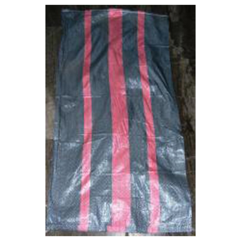 SAKOS_SAKIA_POLYAITHYLENIOY_55X105CM_04