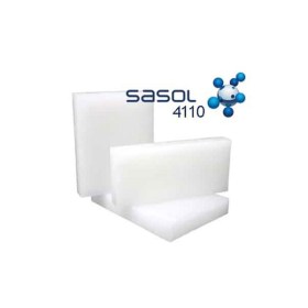 ΠΑΡΑΦΙΝΗ ΓΙΑ ΚΕΡΙΑ