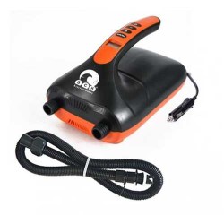 ηλεκτρικη τρομπα sup