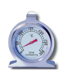 ΟΡΓΑΝΑ ΜΕΤΡΗΣΗΣ   ΘΕΡΜΟΜΕΤΡΟ ΦΟΥΡΝΟΥ