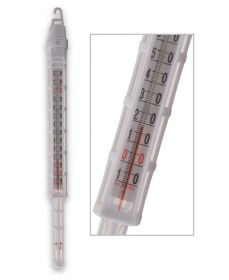 ΟΡΓΑΝΑ ΜΕΤΡΗΣΗΣ ΘΕΡΜΟΜΕΤΡΟ ΒΡΑΣΜΟΥ ΓΑΛΑΚΤΟΣ