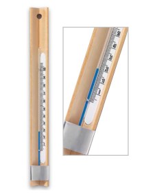 ΟΡΓΑΝΑ ΜΕΤΡΗΣΗΣ ΘΕΡΜΟΜΕΤΡΟ ΒΡΑΣΜΟΥ ΓΑΛΑΚΤΟΣ