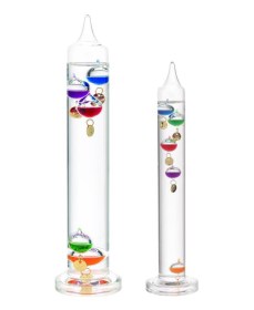 ΟΡΓΑΝΑ ΜΕΤΡΗΣΗΣ ΘΕΡΜΟΜΕΤΡΟ ΜΠΑΝΙΟΥ ΠΛΑΣΤΙΚΟ