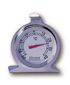 ΟΡΓΑΝΑ ΜΕΤΡΗΣΗΣ ΘΕΡΜΟΜΕΤΡΟ ΨΥΓΕΙΟΥ