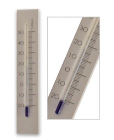 ΟΡΓΑΝΑ ΜΕΤΡΗΣΗΣ ΘΕΡΜΟΜΕΤΡΟ ΤΟΙΧΟΥ ΞΥΛΙΝΟ