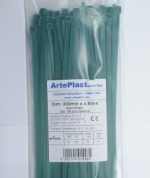 δεματικά καλωδίων