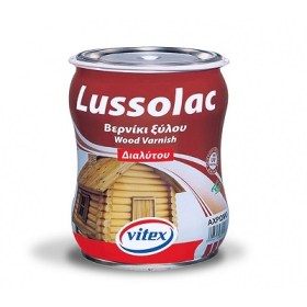 VITEX-LUSSOLAC-BERNIKI-KSYLOY-AXRWMO-GYALISTERO-750ML-1001855-800x800