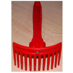 χτενι ελιων