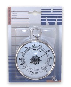 ΟΡΓΑΝΑ ΜΕΤΡΗΣΗΣ ΘΕΡΜΟΜΕΤΡΟ ΥΔΑΤΟΣ