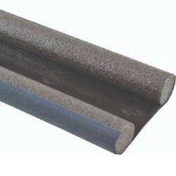 ΑΕΡΟΣΤΟΠ ΔΙΠΛΟ